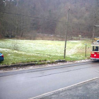 Sonderfahrten Exkursionen 2017 - Modelleisenbahnclub Kreischa e.V.